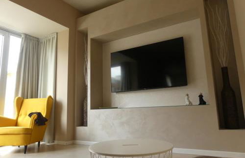 DV Garda Suite - Foto 46