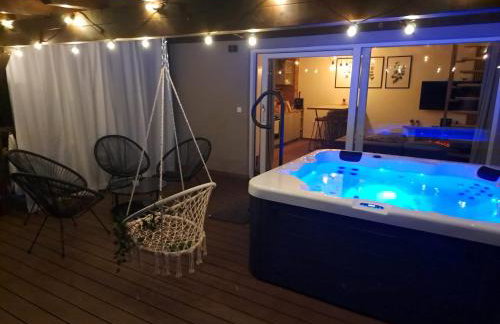 SpaHouse Adrian - Foto 10