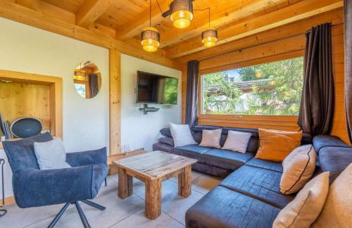 Coeur de Samance - Foto 30