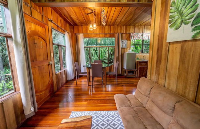 Violeta Homes Monteverde - Foto 31