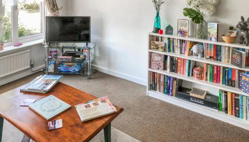 The Hollies - Foto 4