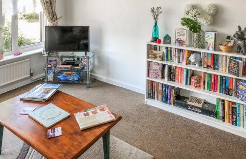 The Hollies - Foto 4