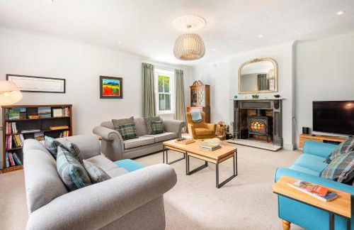 Hilltop At Hawkshead Hill - Foto 3