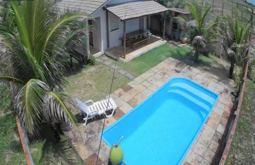 Moreira's paradise - Foto 1