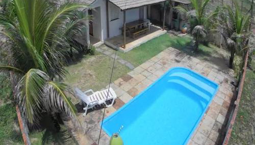 Moreira's paradise - Foto 1