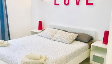 Canela Apartment 405 - Lanzarote Apartment - Foto 3