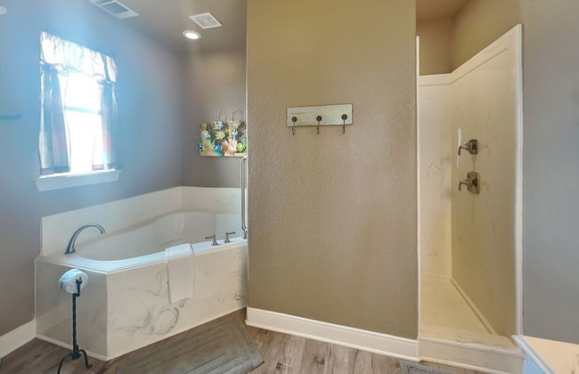 Seaside Eden - Foto 34