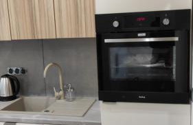 Apartamenty Klangor - Foto 19