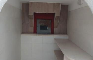 Virginia Country house - Foto 72