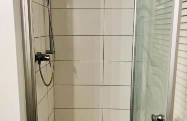 NaSa Wohnung Uerdingen - Foto 36