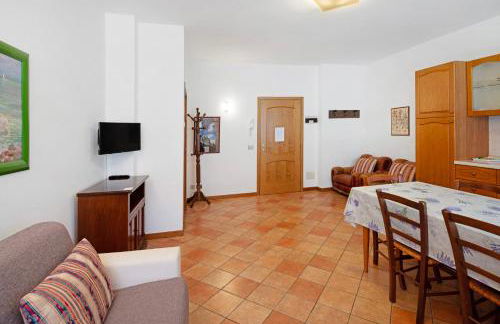 Residence Malibu Appartamento 2 - Foto 8