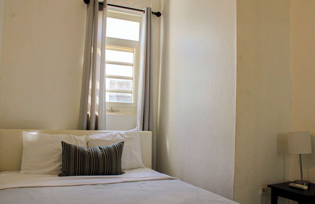 Gladiolas 1205 - Foto 2