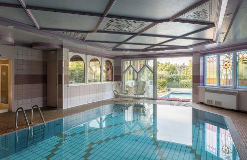 Residence Toblini - Photo 80