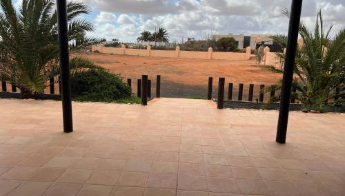 “La Cuadra” - Foto 5, Garden