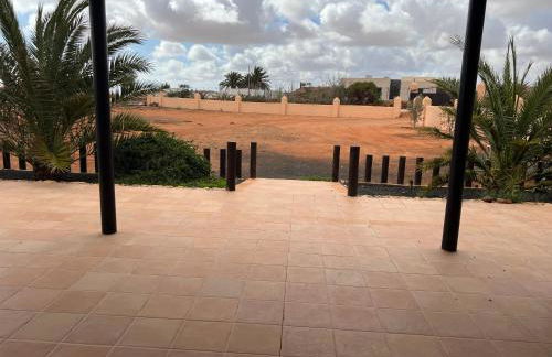 “La Cuadra” - Foto 5