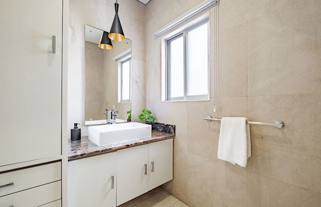 Nido Parque Lincoln - Foto 61