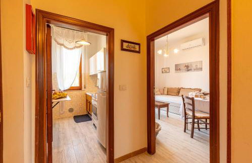 Casa Vacanze Mongili - Il Moro - Foto 14