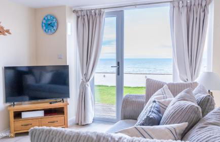 Superb Cintra Beachside Apartments - Photo 134