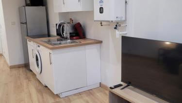 Cosy Studio - Foto 4