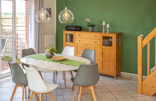 Ferienhaus Robby - Photo 42