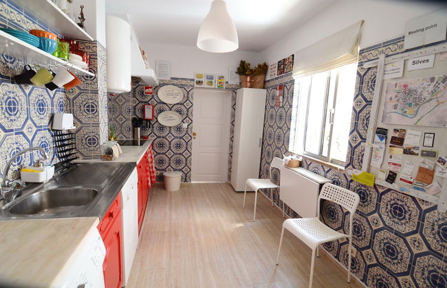 Casa do Jardim - Foto 23