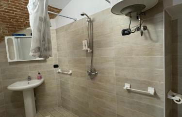 Ca' D'Rosina - Foto 34