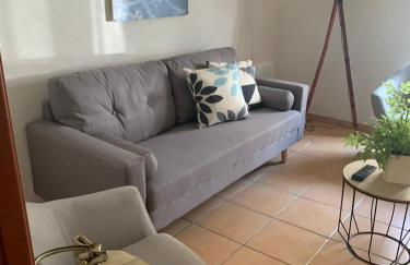 Casa Rural San Francisco II - Foto 27