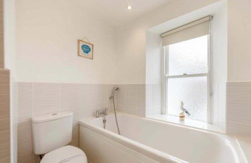 2 Bed in Appledore oc-loblof - Foto 19