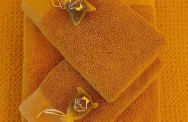 Chez Laurette - Charming apartment in historic village near Versailles - Foto 20