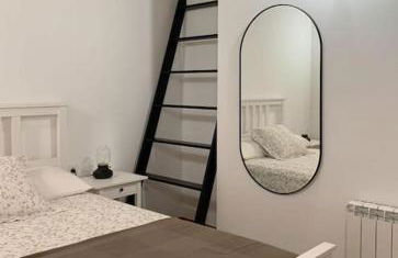 La Llobatera Casa Rural - Foto 21