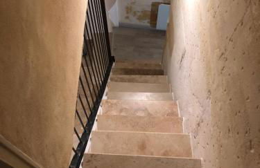 Au mazet de Carmélina - Foto 20