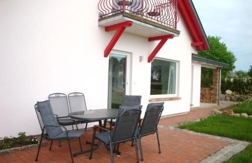 Haus Dornröschen - Foto 7