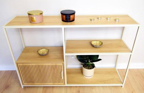 Apartament Francja Elegancja by MC Apart - Foto 17