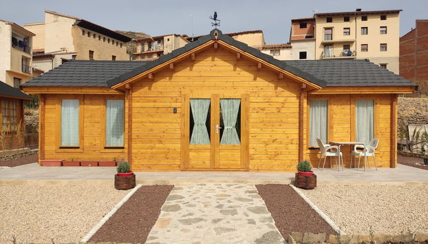 El Freginal - Foto 2