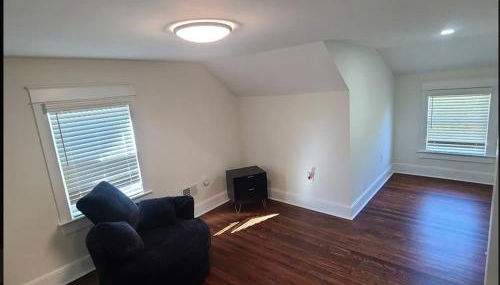 Beautiful Home Near Downtown & Cultural Gardens! - Foto 2, Other