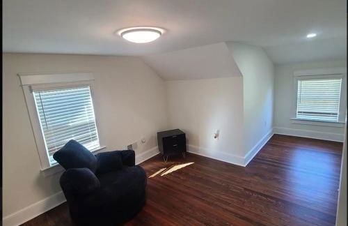 Beautiful Home Near Downtown & Cultural Gardens! - Foto 2