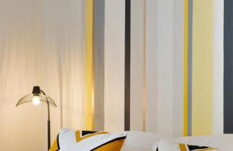 LE BROOKLYN - Inspiration US à deux pas des quais - Foto 11