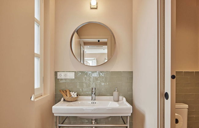 Villa de Andas - Foto 13