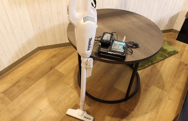 KOKO HOTEL Residence Asakusa Tawaramachi - Foto 58