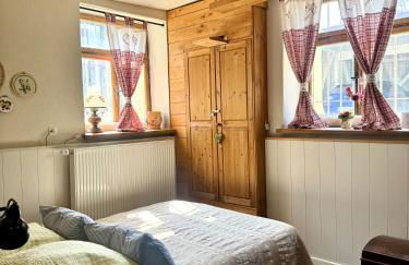 Stadtvilla Jelena Mengen - Foto 45