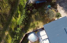 Streliciahouse - Foto 3