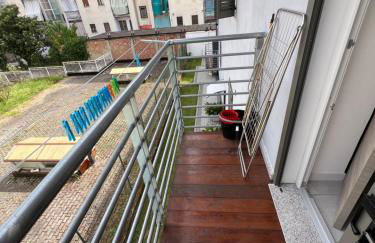 Casa Adele - Foto 32