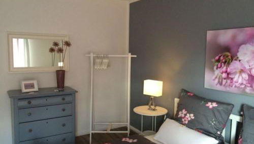 Tante Berta - Foto 5