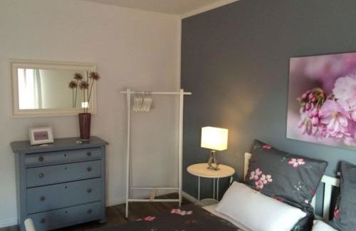 Tante Berta - Foto 5