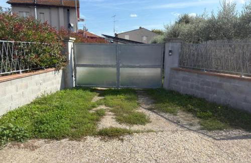 Holiday Home in Valenzatico with garden - Foto 6