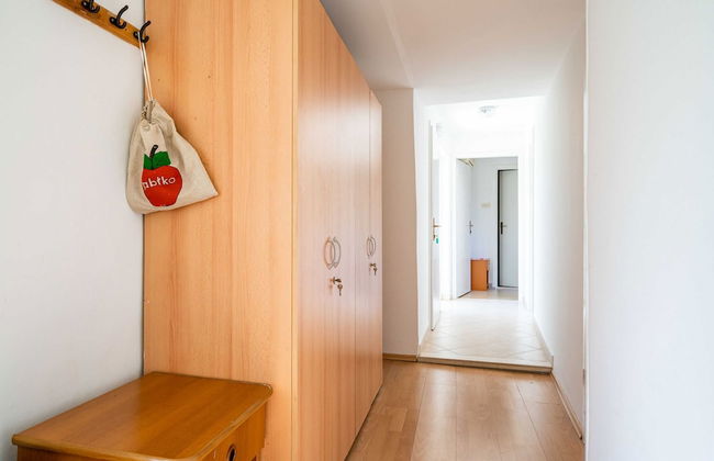 Apartments Lidija - Foto 33