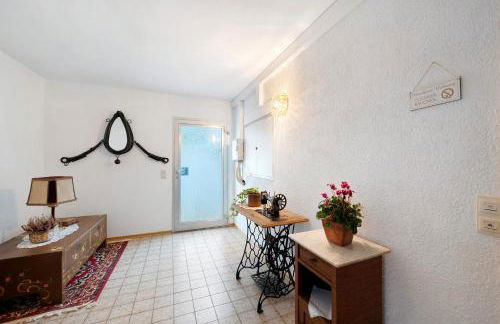 Ferienapartment Karle - Foto 17