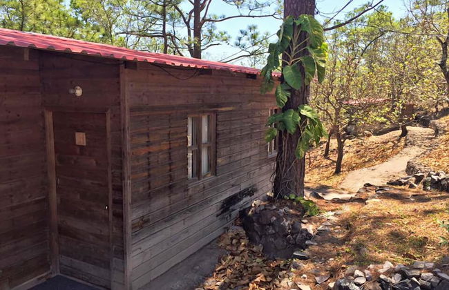 Posada San Lazaro - Foto 14