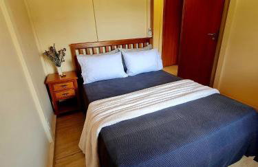 Casa Sunset Areal charme da serra Fluminense - Foto 13