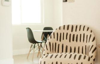 Next Getaway Home-3 Rooms, 4 Bed, 2 Bath, Backyard - Photo 15